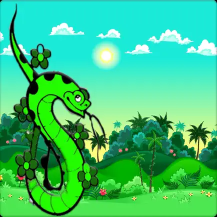 Flying Snake Читы