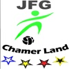 JFG Chamer Land e.V.