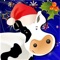 Do you enjoy singing Christmas carols