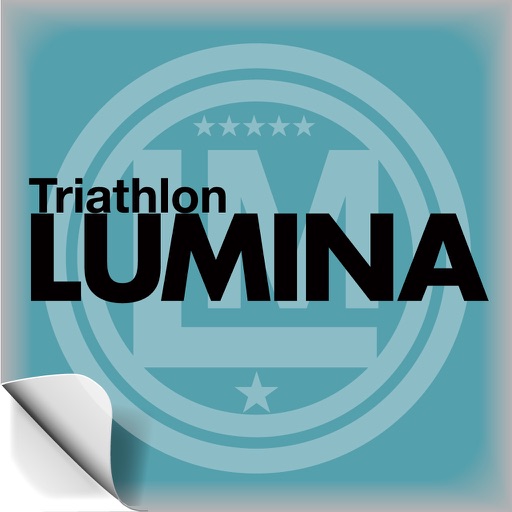 Triathlon LUMINA