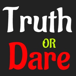 Party Truth or Dare
