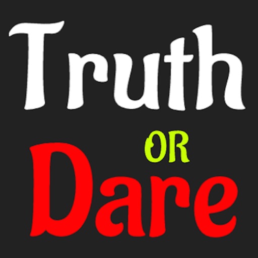 Party Truth or Dare