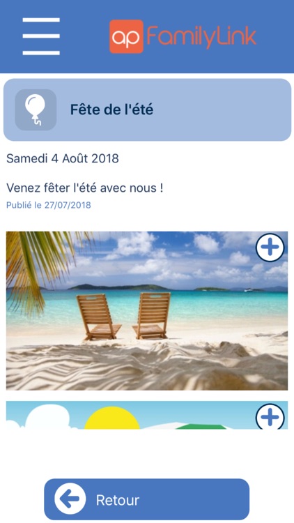 apFamilyLink screenshot-4