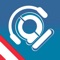 Now you can tune radio stations (that broadcast to Internet) on your iPhone, iPod or iPad