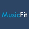 MusicFit