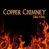 Copper Chimney Grill & Bar