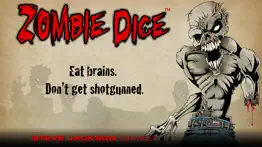 zombie dice айфон картинки 1