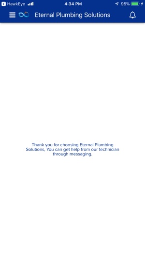 Eternal Plumbing Solutions(圖2)-速報App