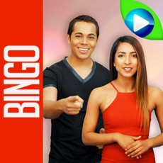 Activities of BINGO ESPAÑOL: Video en vivo