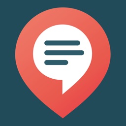 smoope - Service To Go