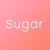 Sugar