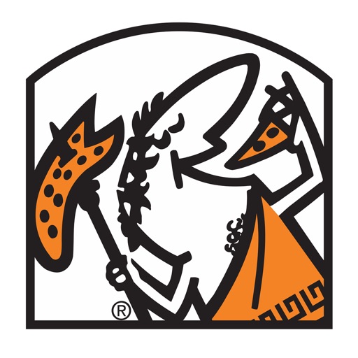 Little Caesars Türkiye