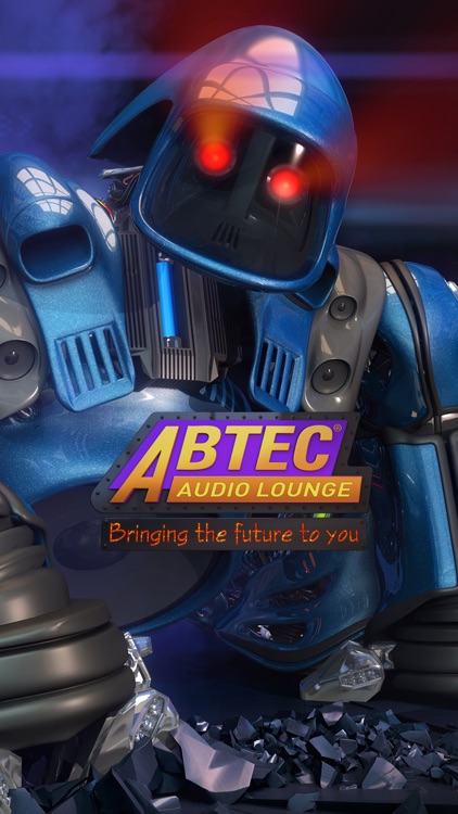 Abtec