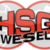 HSG Wesel