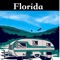 Easy to Camp in the Best Florida Campgrounds