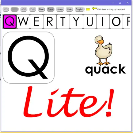 Keyboard Fun Lite Cheats