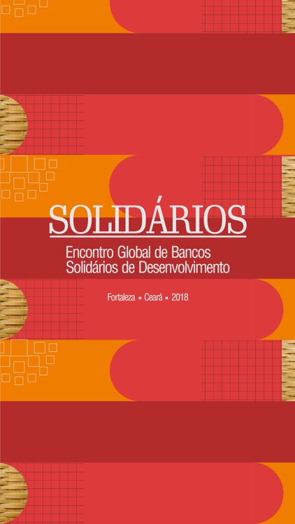 Bancos Solidarios