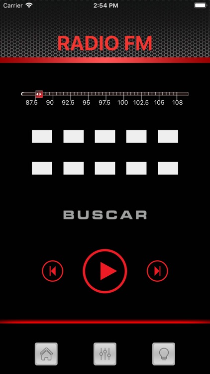 Zense Wireless screenshot-6