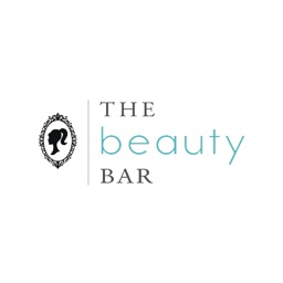 The Beauty Bar Maine