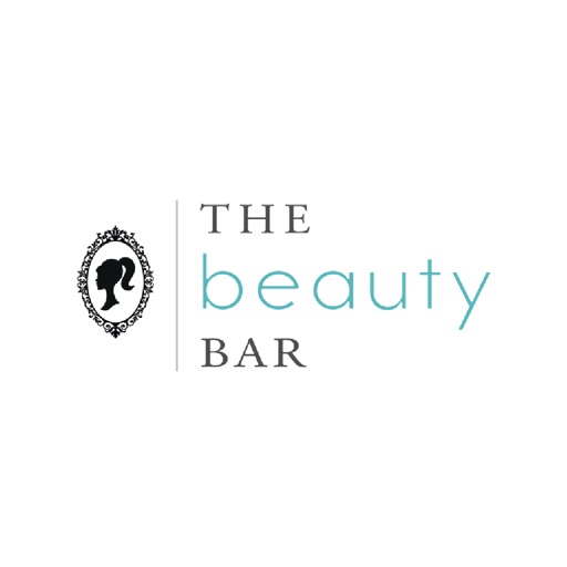 The Beauty Bar Maine