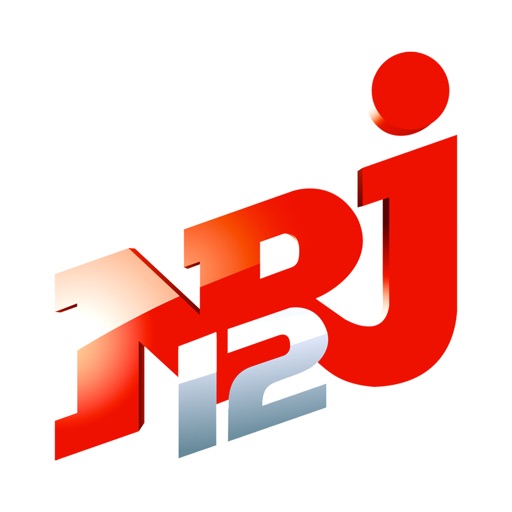 NRJ12