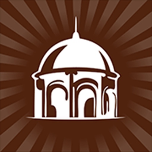 Slice Senior Life Enrollment Apprecs