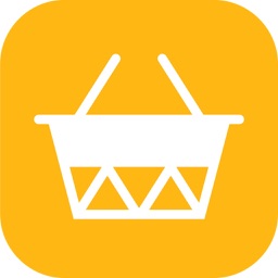 MyBasget: Shopping for Recipes