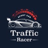 Traffic Racer-Simple & fun