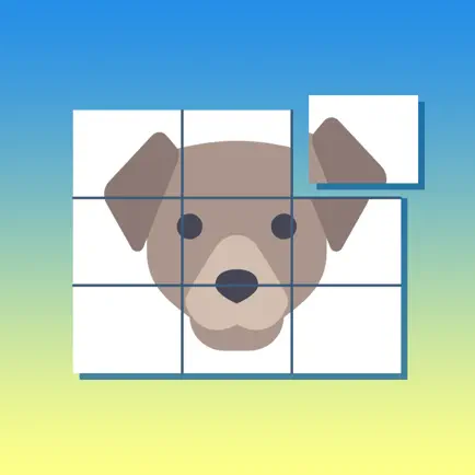World Animal - Puzzle & Jigsaw Cheats