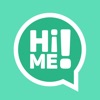 HiMe Messenger