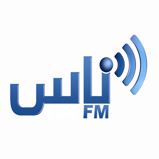 FM ناس