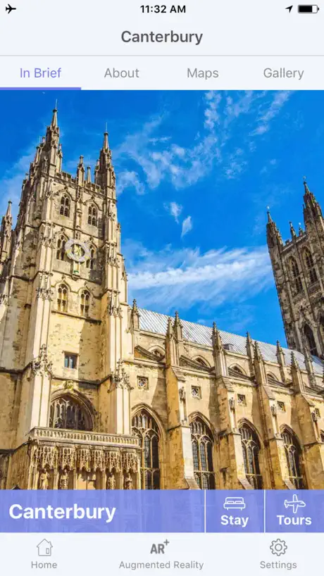 Reino Unido Guía de Viaje UK