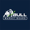 Bull Market Board