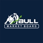 Top 30 Business Apps Like Bull Market Board - Best Alternatives