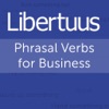 Phrasal Verbs for Business