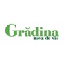 Get Gradina mea de vis for iOS, iPhone, iPad Aso Report
