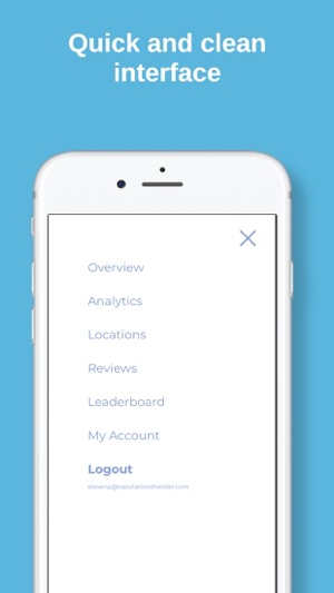 Elevatie(圖2)-速報App