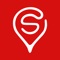 Specials Near Me is a deal finding app that helps you find amazing restaurant specials closest to you