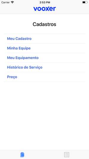 Vooxer(圖3)-速報App