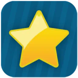 Your Reviews app icon