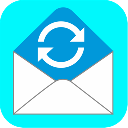 Stellar Mail Converter