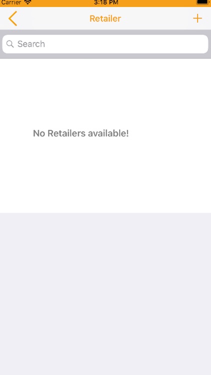 Tinker Agent screenshot-3