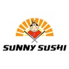 Sunny Sushi (Amsterdam)