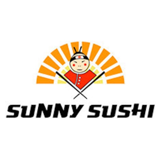 Sunny Sushi (Amsterdam) icon