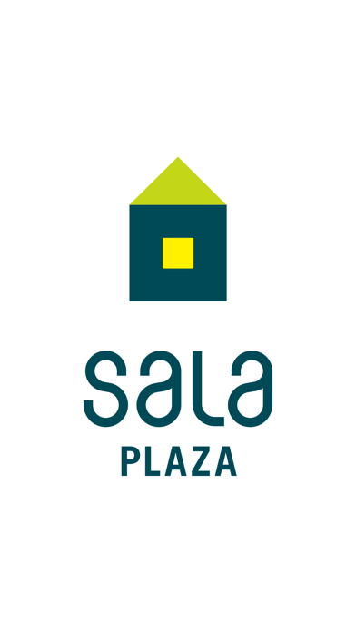 Screenshot #1 pour SALA PLAZA 佐鳴台（サーラプラザ サナルダイ）