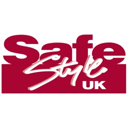 Safestyle CSU