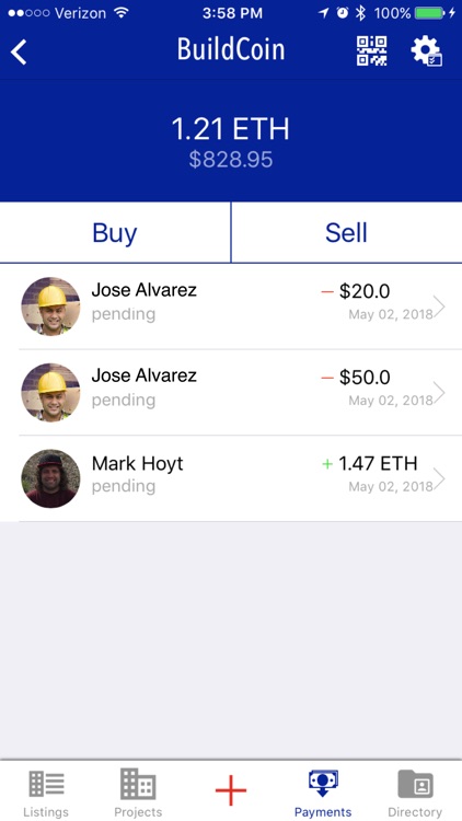 BUILD1x screenshot-5