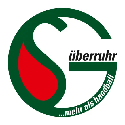 SG Überruhr Читы