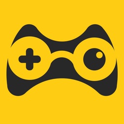 游戏互联-LinkGame