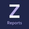 Reports is a free reporting app designed for use with iZettle Pro for effective business management